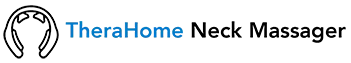 TheraHome Neck Massager logo